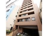 レクセルマンション上野松が谷 8階 0802
