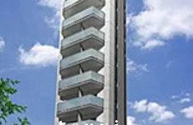 プライムブリス新御徒町