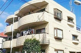 メゾン・それいゆ