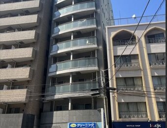 TRUST VALUE 麻布十番