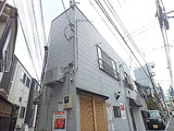 グレイス上池袋 3階 3 トップ画像