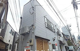 グレイス上池袋