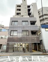 エポック恵比寿