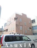 ハートフルハウス