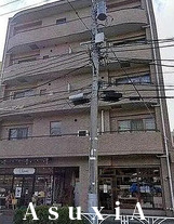 エランヴィタール