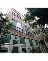 グランエッグス新宿中井