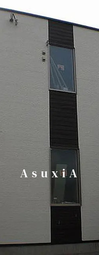 レオネクスト要町Ⅴ