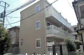 レオネクストコタ
