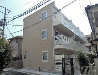 レオネクストコタ