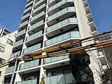 ACP Residence錦糸町 8階 804 トップ画像