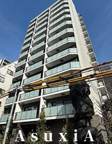 ACP Residence錦糸町