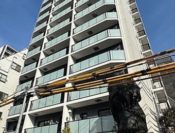 ACP Residence錦糸町