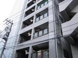 第六ホクシンビル 4階 0403 トップ画像