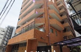 リュクサンブール道灌山