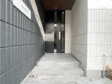 nanala 駐車場