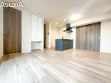 nanala