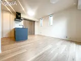 nanala
