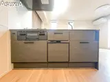 nanala