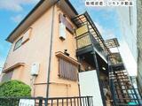 倉方ハイツ 1階