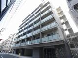 レオーネ錦糸町Ⅱ 5階 501