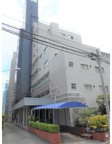 コーポ高輪