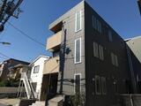 エクセリア大崎 105