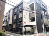 クレイノ栄秋 3階 303 トップ画像