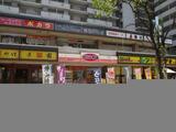 ベルファース錦糸町South 2階 203