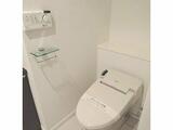 ベルファース水天宮前 9階 906