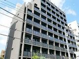 クレヴィスタ板橋西台Ⅱ 7階 713