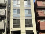 プラティーク清澄庭園 4階 403
