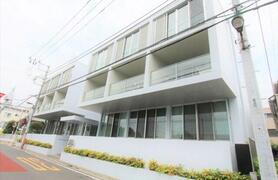 パークジオ学芸大学