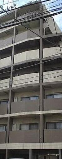ブライズ清澄白河