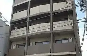ブライズ清澄白河