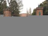 HARUMI FLAG PARK VILLAGE T棟 32階