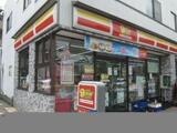 HARUMI FLAG PARK VILLAGE T棟 32階