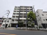 エアリアル西小山 2階 203
