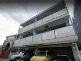 コリーヌ代官山 3階 301