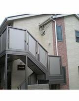 フォレストヒル