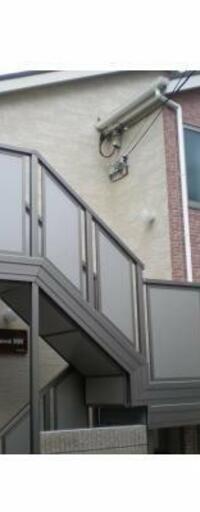 フォレストヒル