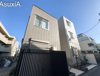 アイルコート