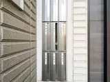アイルコート エントランス