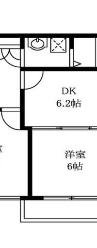 サンテラス目黒