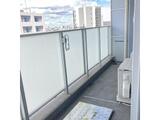 スタイリオ品川中延 10階 1013