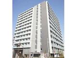 スタイリオ品川中延 10階 1013