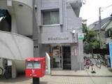 デュオメゾン渋谷本町 3階 303