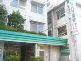 デュオメゾン渋谷本町 3階 303