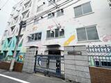 デュオメゾン渋谷本町 3階 303