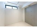 LEGALAND笹塚 1階 103