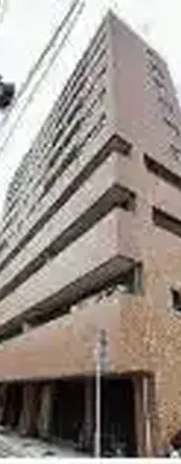 松勘パシフィックパレス錦糸町